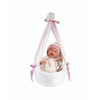 Nukk Llorens Mimi, 74006, 42 cm