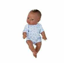 Beebinukk Berjuan Newborn 17080-18, 30 cm