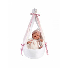 Nukk Llorens Mimi, 74006, 42 cm