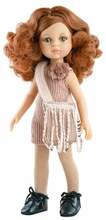Nukk Paola Reina Cristi, 04459, 32 cm