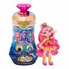 Nukk Magic Mixies Pixlings Faye The Fairy Pixling, 30493