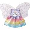 Nukuriided Zapf Creation, 829301