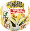 Komplekt Miniverse Mini Lifestyle, 505372-EUC