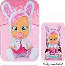 Beebinukk IMC Toys Cry Coney, 30 cm