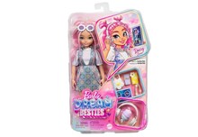 Nukk Barbie Dream Besties Daisy Jean, JDD74 WB4
