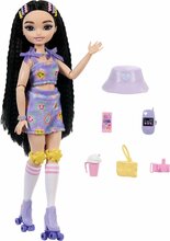 Nukk Barbie Dream Besties Renee, JFX99, 30 cm