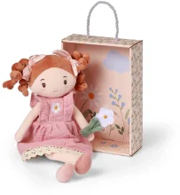 Kaisunukk BabyOno Lily, 1699