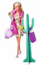 Nukk Simba Steffi Love Fashion Set, 105733604, 29 cm