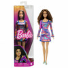 Nukk Barbie Fashionista, HJT03