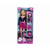 Nukk Simba Steffi Love Jewellery Shop, 573-3707