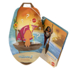 Mini nukk Disney Princess Vajana, JBT43
