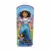 Nukk Encanto Jakks Pacific, 26 cm