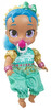 Nukk Jakks Pacific Shimmer And Shine, Shine Baby