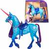Nukk Unicorn Academy River, 28 cm