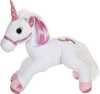 Pehme nukk Joy Toy Lica Bella, 55648, ükssarvik