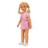 Kõndiv nukk Smily Play Julka, SP83725, 70 cm