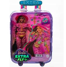 Nukk Barbie Extra HPT48