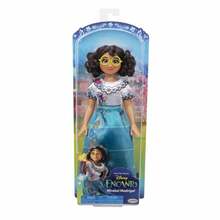 Nukk Encanto Jakks Pacific, 26 cm