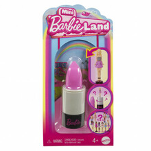 Mini nukk BarbieLand, HYF19