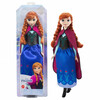 Nukk Disney Frozen Anna, HLW49