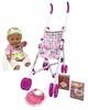 Nukk Smily Play Julka, SP84482, 30 cm