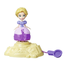 Figuriiin Disney Princess Maagiline tantsija, E0067EU4