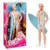 Kogumisnukk Ken Mattel Perfect Day“, 2023
