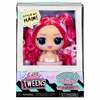 Nukk L.O.L. Surprise Teens, mudel