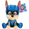 Pehme mänguasi Spin Master Paw Patrol The Mighty Movie Chase, 23 cm, sinine