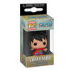 Võtmehoidja Funko POP: One Piece - Luffytaro in Kimono