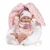 Beebinukk Llorens Nica, 73802, 40 cm