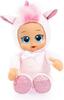 Nukk Bayer Design Einhorn, 93001AA, 30 cm