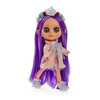 Nukk Berjuan The Biggers Avril Smith, 32 cm