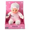 Beebinukk Bo Your First Maria, 30 cm