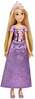 Nukk Hasbro Disney Princess Royal Shimmer Rapunzel, F0896, 30 cm