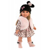 Nukk Llorens Elena, 35 cm, 53540