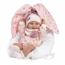 Beebinukk Llorens Nica, 73802, 40 cm