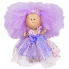 Nukk Nines D'Onil Mia Cotton Candy, 1100, 30 cm