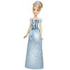 Nukk Disney Princess Hasbro Cinderella, F0897