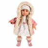 Nukk Llorens Elena, 53541, 35 cm
