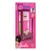 Nukulamp Paladone Barbie, PP11884BR