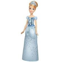 Nukk Disney Princess Hasbro Cinderella, F0897