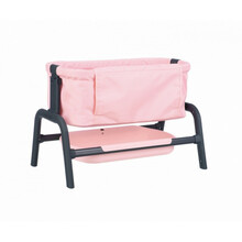 Nukuvoodi Maxi-Cosi, 38 cm