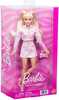 Nukk Barbie Deluxe Fashionistas Mattel, JJN69, blond