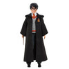 Nukk Harry Potter Mattel, FYM50