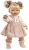 Nukk Llorens Roberta, 33158, 33 cm