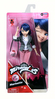 Nukk Miraculous Marinette, 50005