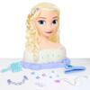 Soengupea Frozen 2 Elza, 32796