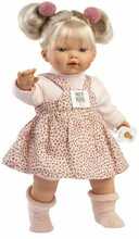 Nukk Llorens Roberta, 33158, 33 cm