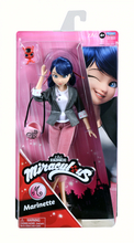 Nukk Miraculous Marinette, 50005
